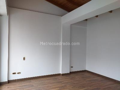 Casa en venta en Pinares, Pereira · foto 14 de 17