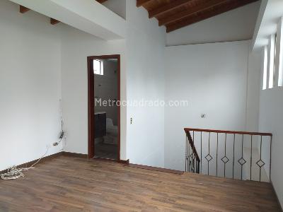 Casa en venta en Pinares, Pereira · foto 15 de 17