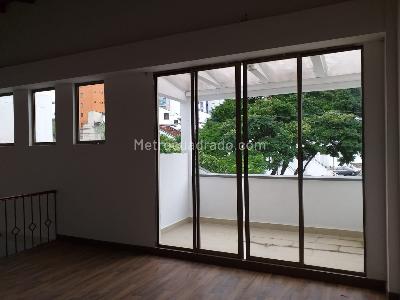 Casa en venta en Pinares, Pereira · foto 17 de 17