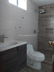 Casa en venta en Pinares, Pereira · foto 13 de 17