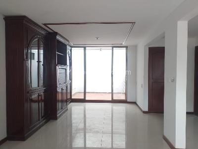 Casa en venta en Pinares, Pereira · foto 4 de 17