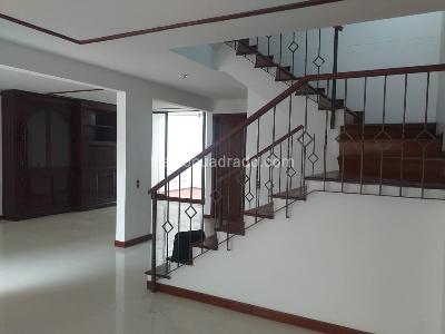 Casa en venta en Pinares, Pereira · foto 2 de 17