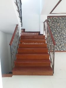 Casa en venta en Pinares, Pereira · foto 7 de 17
