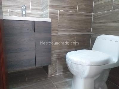 Casa en venta en Pinares, Pereira · foto 9 de 17