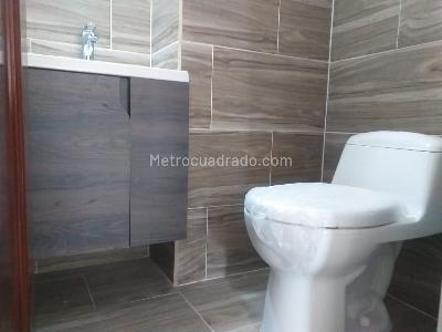 Casa en venta en Pinares, Pereira · foto 11 de 17