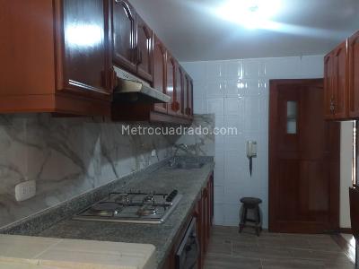 Casa en venta en Pinares, Pereira · foto 5 de 17