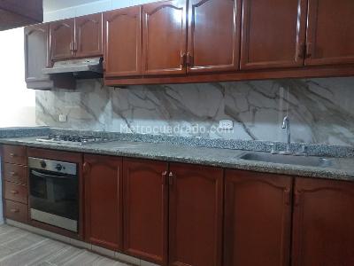 Casa en venta en Pinares, Pereira · foto 6 de 17