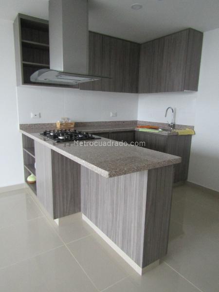 Piso – Dosquebradas - Vista 3