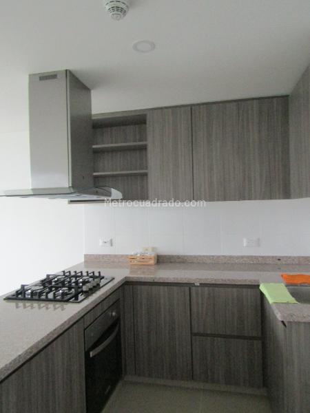 Piso – Dosquebradas - Vista 4