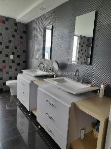 Apartamento en venta en Pinares, Pereira · foto 15 de 19