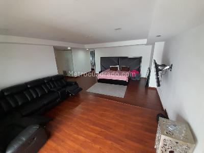 Apartamento en venta en Pinares, Pereira · foto 13 de 19