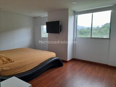 Apartamento en venta en Pinares, Pereira · foto 16 de 19