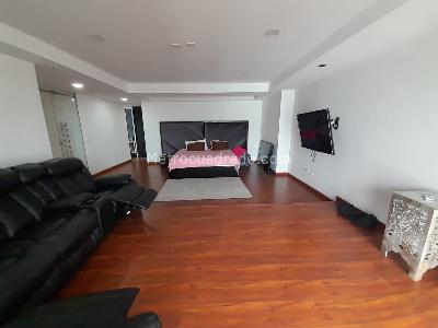 Apartamento en venta en Pinares, Pereira · foto 12 de 19