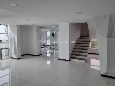 Apartamento en venta en Pinares, Pereira · foto 10 de 19