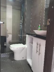 Apartamento en venta en Pinares, Pereira · foto 19 de 19