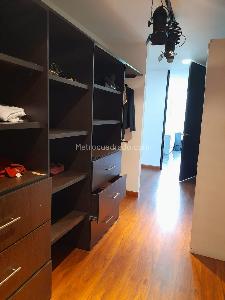 Apartamento en venta en Pinares, Pereira · foto 17 de 19
