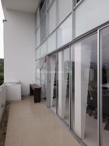 Apartamento en venta en Pinares, Pereira · foto 9 de 19