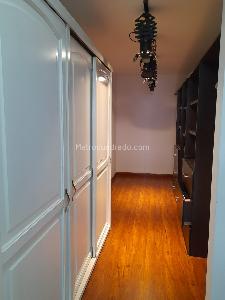Apartamento en venta en Pinares, Pereira · foto 18 de 19