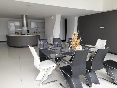 Apartamento en venta en Pinares, Pereira · foto 4 de 19