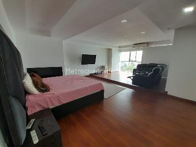 Apartamento en venta en Pinares, Pereira · foto 11 de 19