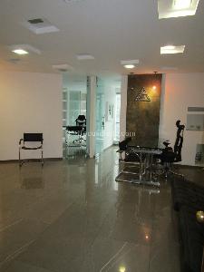 Oficina en Arriendo, CENTRO, Pereira
