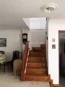 Casa en venta en Homcenter, Pereira · foto 8 de 20