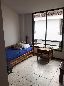 Casa en venta en Homcenter, Pereira · foto 15 de 20