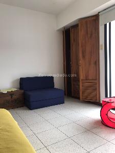 Casa en venta en Homcenter, Pereira · foto 18 de 20