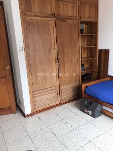 Casa en venta en Homcenter, Pereira · foto 16 de 20