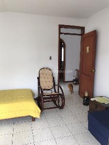 Casa en venta en Homcenter, Pereira · foto 19 de 20