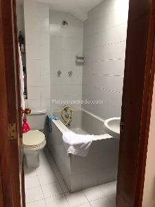 Casa en venta en Homcenter, Pereira · foto 14 de 20
