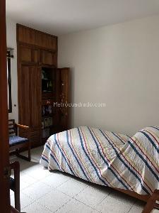 Casa en venta en Homcenter, Pereira · foto 20 de 20