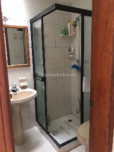 Casa en venta en Homcenter, Pereira · foto 17 de 20