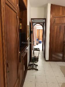 Casa en venta en Homcenter, Pereira · foto 11 de 20