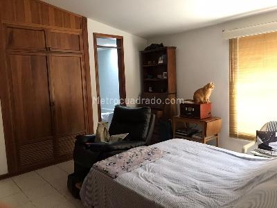 Casa en venta en Homcenter, Pereira · foto 13 de 20