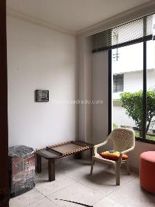 Casa en venta en Homcenter, Pereira · foto 4 de 20