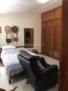 Casa en venta en Homcenter, Pereira · foto 12 de 20