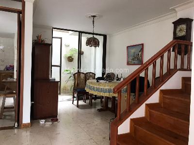 Casa en venta en Homcenter, Pereira · foto 3 de 20