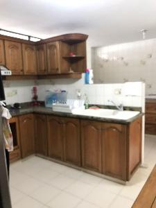 Casa en venta en Homcenter, Pereira · foto 6 de 20