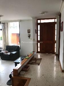 Casa en venta en Homcenter, Pereira · foto 2 de 20