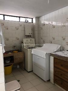 Casa en venta en Homcenter, Pereira · foto 7 de 20