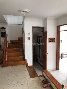 Casa en venta en Homcenter, Pereira · foto 5 de 20