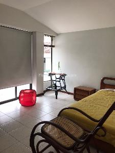Casa en venta en Homcenter, Pereira · foto 10 de 20