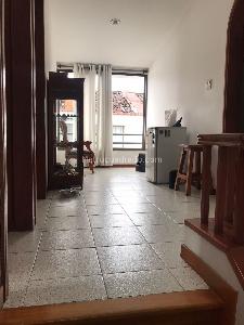 Casa en venta en Homcenter, Pereira · foto 9 de 20