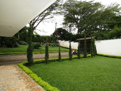 Casa de 5 alcobas en venta en Vía Cerritos, Pereira, 2000 m² · foto 17 de 20