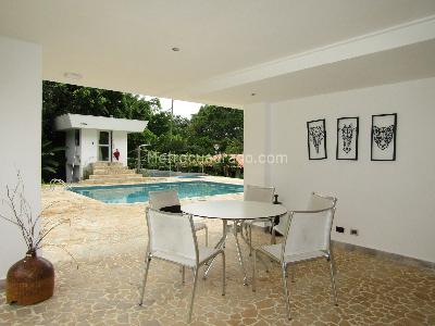 Casa de 5 alcobas en venta en Vía Cerritos, Pereira, 2000 m² · foto 18 de 20