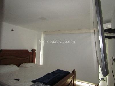 Casa de 5 alcobas en venta en Vía Cerritos, Pereira, 2000 m² · foto 13 de 20
