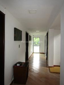 Casa de 5 alcobas en venta en Vía Cerritos, Pereira, 2000 m² · foto 11 de 20