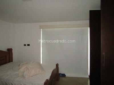 Casa de 5 alcobas en venta en Vía Cerritos, Pereira, 2000 m² · foto 14 de 20