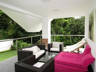 Casa de 5 alcobas en venta en Vía Cerritos, Pereira, 2000 m² · foto 16 de 20